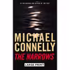 کتاب The Narrows اثر Michael Connelly انتشارات Little, Brown and Company