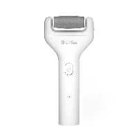 برطرف کننده کالوس پای برقی شیائومی ShowSee Electric Foot Callus Removal B1