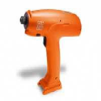 آچار تورک شارژی تفنگی مدل ASM14-4 فاین