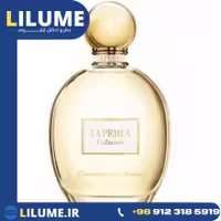 عطر ادکلن لاپرلا کانتمپورری توبرز 100 میل زنانه