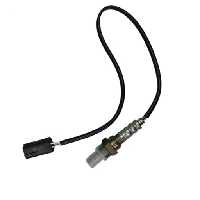 خرید سنسور اکسیژن پژو 405 ایساکو (زیمنس) طول 380 میلیمتر 920901799 | اتوموبی