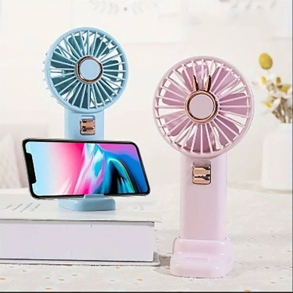 پنکه فانتزی کد 580 | amazonchi