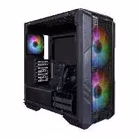 کیس کولر مستر مدل HAF 500