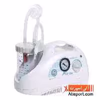 ساکشن Cami AS 12V BR