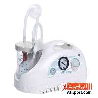 ساکشن Cami AS 12V BR