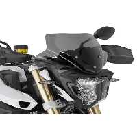 کیف موتورسیکلت موتور A5118 Bmw F800R 15 20 آب باد گیوی Givi