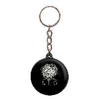 جاکلیدی پرمانه طرح خفن کد pmj.1801