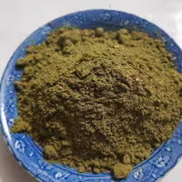 پودر مورد اعلا 150 گرمی  فروشگاه آویشا