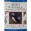 كتاب Bird Habitats and Conservation اثر David Chandler انتشارات Hamlyn