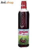 شربت آلبالو سن ایچ مقدار 780 گرم کد369