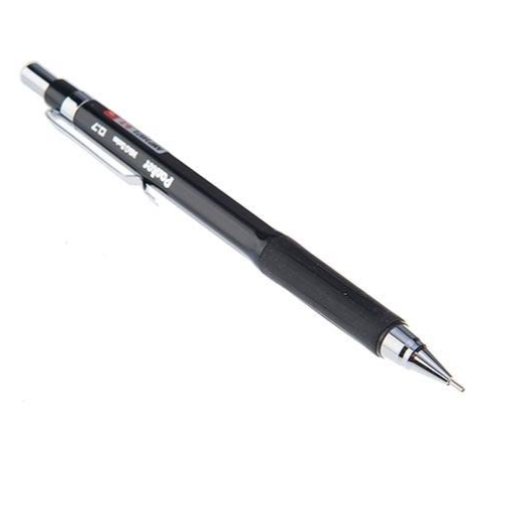 مداد اتود پنتر 5 و 7 دهم مدل  ام و جی