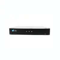 ضبط کننده ویدیویی ویستو مدل VISTO_FAX-222165N-5MP