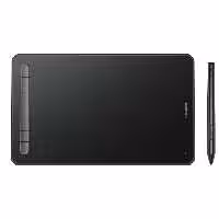 گارانتی شرکتی   ارسال فوری   قلم نوری ایکس پی-پن مدل XP-PEN Deco M