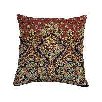 کاور کوسن طرح کلاسیک کد 6117