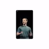 برچسب پوششی ماهوت مدل Mark Zuckerberg مناسب برای تبلت سامسونگ Galaxy Tab A 8.0 2019 T290