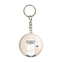 جاکلیدی خندالو طرح لاما کد 5057