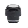 درب فلاسک مدل UN-500S 