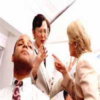 خرید و دانلود عکس ShutterStock-2014-Business &amp; Finance کد 54722 | پیک فاکس | Pic Fox