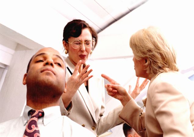 خرید و دانلود عکس ShutterStock-2014-Business &amp; Finance کد 54722 | پیک فاکس | Pic Fox