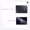 برچسب پوششی ماهوت مدل Universe-by-NASA-3 مناسب برای تبلت سامسونگ Galaxy Tab S2 9.7 2015 T810
