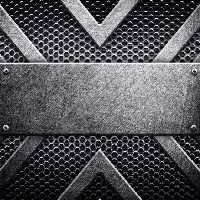 خرید و دانلود عکس Background-Part-1 کد 4668 | پیک فاکس | Pic Fox