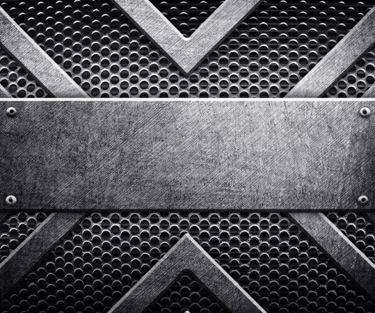 خرید و دانلود عکس Background-Part-1 کد 4668 | پیک فاکس | Pic Fox