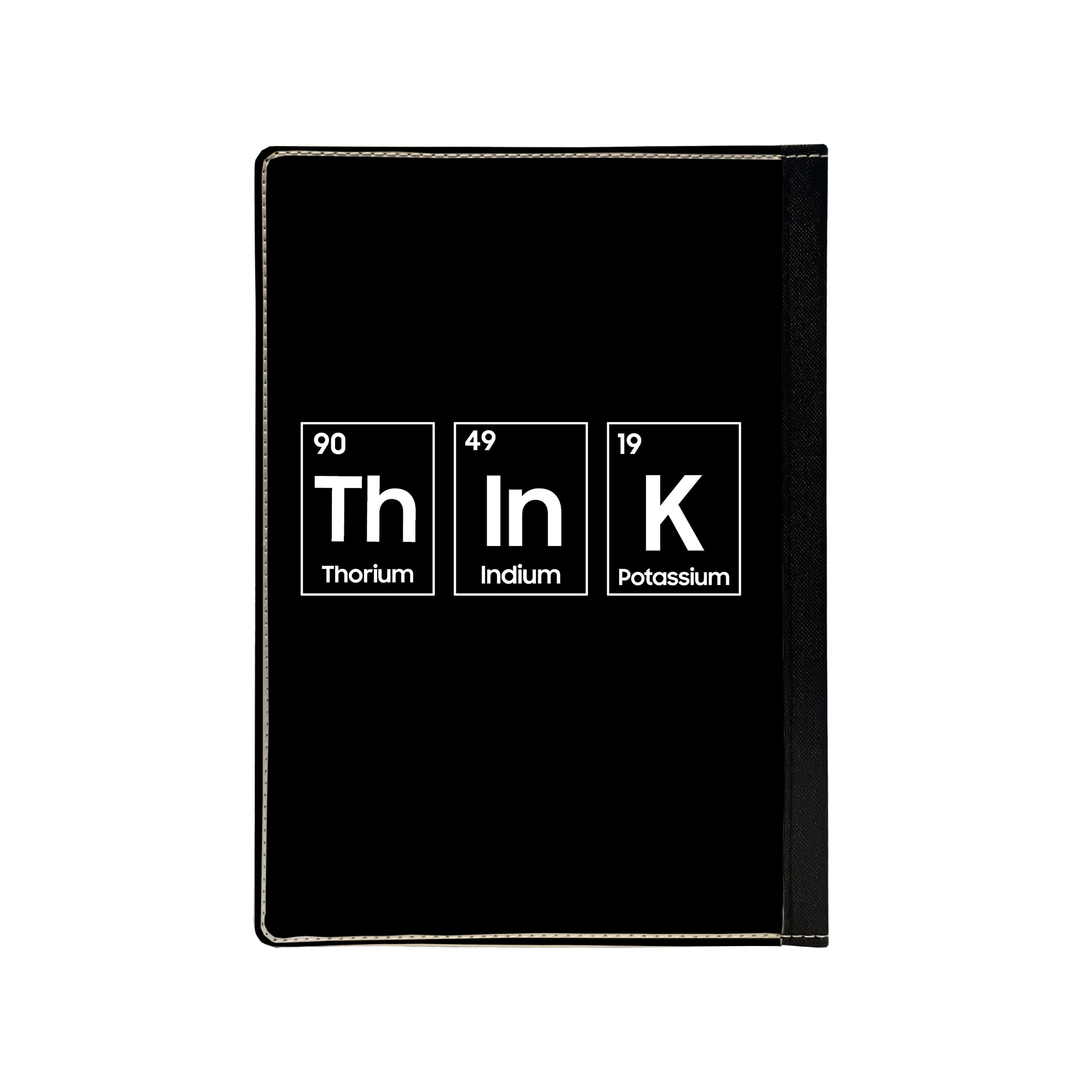 کلاسور مدل think