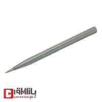 نوک هویه سومو مدل SM130T