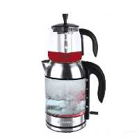 چای ساز گوسونیک GST-767

GOSONIC