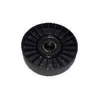 هرزگرد دینام اچ تی پی کد 1111 مناسب برای پژو 405 | بازرگانی مرتضی