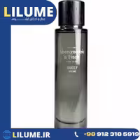 عطر ادکلن آمبرکرامبی اند فیچ واکلی (ویکلی) 100 میل زنانه