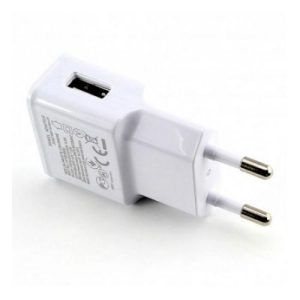 کلگی سامسونگ 2.1 آمپر ویتنامی