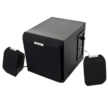 قیمت خرید اسپيکر ادیفایر کد7012 | Edifier X100 Speakers