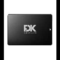 قیمت و خرید حافظه SSD 480 گیگ FDK مدل B5