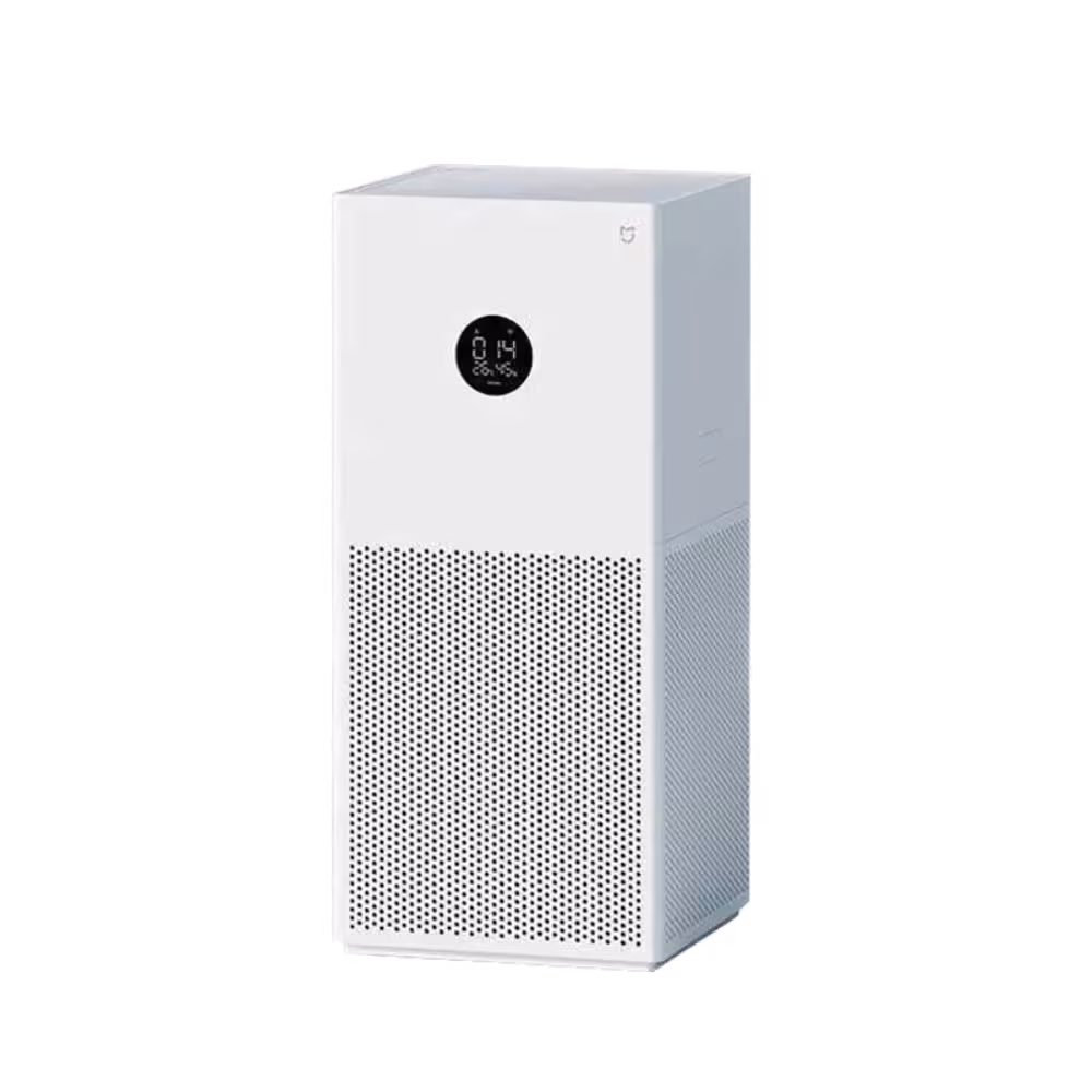دستگاه تصفیه هوا هوشمند شیائومی 4 لایت Smart Air Purifire 4 Lite
