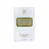 عطر جیبی مردانه برندینی مدل Green Irish حجم 33 میلی لیتر