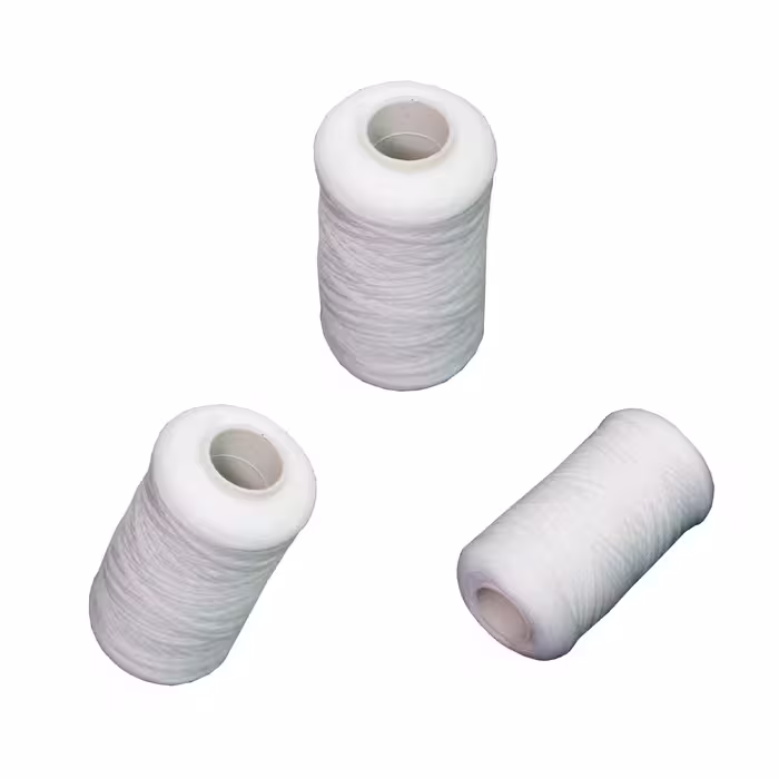 نخ سردوز خیاطی مدل NSS30 بسته3عددی