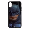 کاور طرح بتمن کد 110540761 مناسب برای گوشی موبایل اپل iphone x/xs