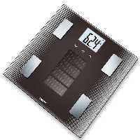 ترازوی تشخیصی بیورر BF300 BEURER | فروشگاه اینترنتی تاتا کالا