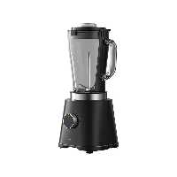 ارسال فوری   امکان خرید حضوری   ضمانت اصالت کالا   مخلوط کن شیائومی مدل Xiaomi Blender MLLJ001CM-1A