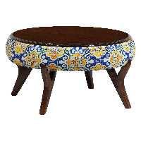 میز جلومبلی مدل AK-73