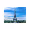 برچسب پوششی ماهوت مدل Paris City مناسب برای تبلت اپل iPad Pro 9.7 2016 A1673
