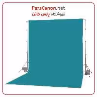 فون کاغذی Savage Widetone Seamless #68 Teal