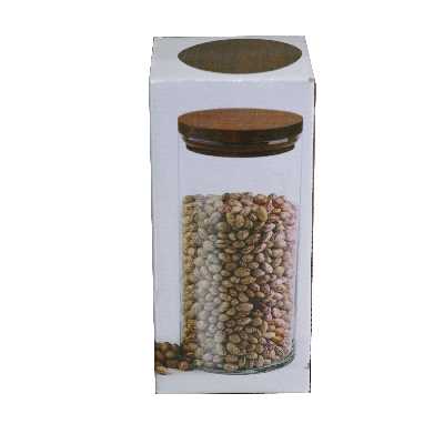 بانکه مدل 1200 کد 1272