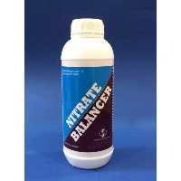 کود مایع نیترات بالانسر Balancer استولر آمریکا
