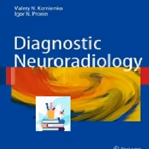 Diagnostic Neuroradiology TRUE PDF price 1€