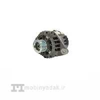 دينام ليفان x50