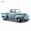 ماشین بازی مایستو مدل 1948 Ford F-1 Pickup