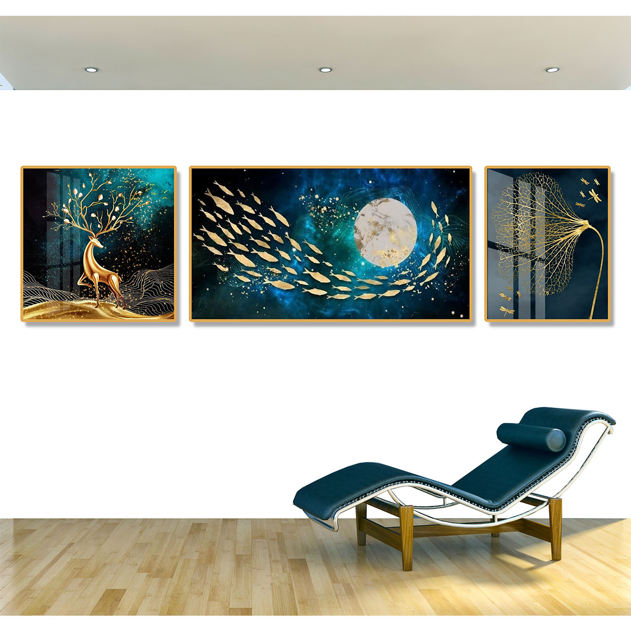 تابلو کد 8 مجموعه 3 عددی