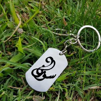 جاکلیدی ترمه ۱ مدل سورنا کد 2050 Sam